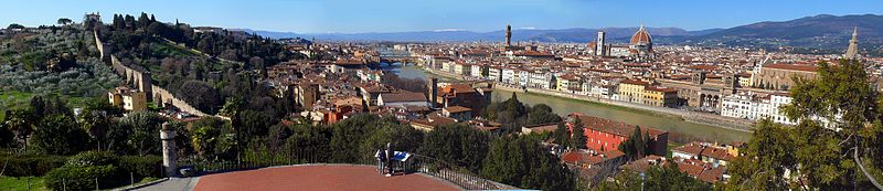FORTE/FMOODS '13 - June 3–6, 2013, Florence, Italy